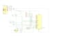 design custom pcb layout in kicad and circuit simulation